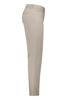 Gardeur Broek DENISE-601601