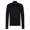 Seven Dials Polo SDL25305DI38