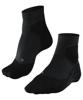 Falke  ru trail men running
