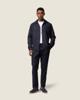 Duquezzi Overshirt DQA30026005