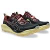 Asics trailschoenen Trabuco 13 met gel
