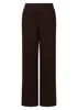 Tramontana Broek C49-21-101