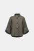 Joseph Ribkoff Jack 263152