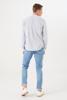 Garcia Jeans 690-5067