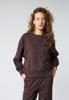 SisterS Point Sweater 19155