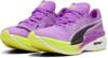 Puma deviate nitro elite 3 wns