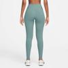 Nike Tights en Leggings ib9382