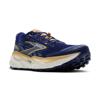 Brooks cascadia 19 trail hardloopschoenen