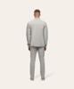 Tria D'oro Vest M-SS25-TJ