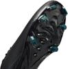 Nike mercurial vapor 16 academy fg/mg voetbalschoenen