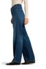 CAMBIO Jeans 9150