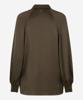 Ibana Blouse 302640195