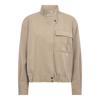 Co'Couture Blazer 500015