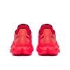 Saucony endorphin pro 5 hardloopschoenen