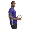 adidas tabela 23 jsy trikot aeroready