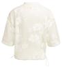 YAYA Blouse 01-201234-607