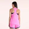 New Balance athletics tanktop