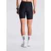 Fusion womens hot long tights