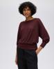 OPUS T-Shirt Sonnu
