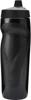 Nike accessoires Bidons en Veldflessen N1010867