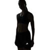 adidas adi365 hardloopshort  2in12