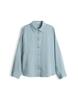 OPUS Blouse Flui