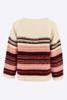 Signe Nature Trui 842245