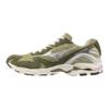 Mizuno Schoenen D1GA2611-3