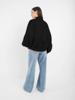 SoSUE Blouse 213AP1214