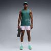 Puma x hyrox pwrmode 5" shorts
