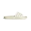 adidas adilette shower slippers