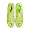 Nike mercurial superfly 10 academy high-top voetbalschoen (meerdere ondergronden)