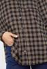 SisterS Point Blouse 20270