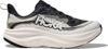 HOKA Skyflow