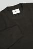 NN07 Sweater 2176429601