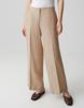 OPUS Broek Maikito light