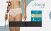 Sloggi GO Maxi 2-Pack