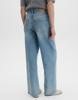 Someday Jeans Caia iconic