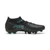 Puma future 9 match fg/ag gras, kunstgras voetbalschoenen