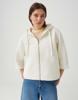 OPUS Sweater Giela