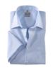 OLYMP Dress shirt 5131-12-11T00:00:00+00:00