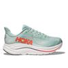 HOKA Clifton 10 Heren
