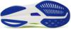 Saucony endorphin speed 5