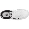 Nike gamma force sneakers