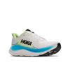 Hoka clifton 11 hardloopschoenen