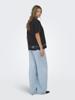 ONLY T-Shirt 15385031