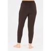 ATHLECIA jacey v2 sweat  broek