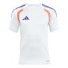 adidas tiro26 league  jersey