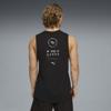Puma x hyrox dryelite training singlet