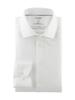 OLYMP Dress shirt 1230/24/20